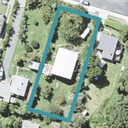 18 Totara Road, Leigh, Leigh