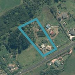 456 Wainui Road, Raglan, Raglan