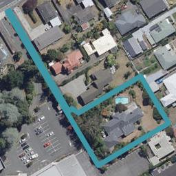 342 Cobham Drive, Hillcrest, Hamilton