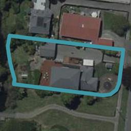 100 Warren Crescent, Hillmorton, Christchurch