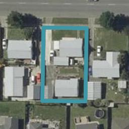 36A McLeavey Drive, Kelvin Grove, Palmerston North