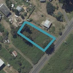 907 Harington Point Road, Harington Point, Dunedin
