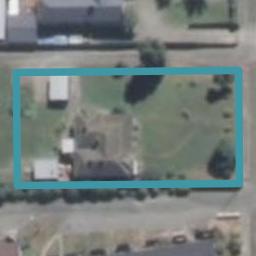35 Woodlands Road, Parkside, Timaru
