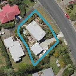 8 Ridgeway Drive, Kamo, Whangarei