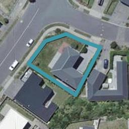 46 Woodridge Drive, Woodridge, Wellington