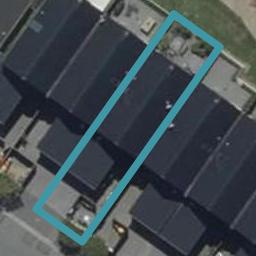 7A Albert Sheppard Close, Yaldhurst, Christchurch