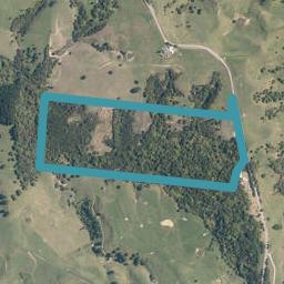 891 Fisher-Riley Road, Kaingaroa, Kaitaia