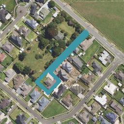 438 Back Ormond Road, Lytton West, Gisborne