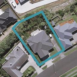 57 Karamea Street, Whalers Gate, New Plymouth