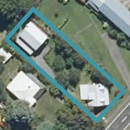 97B Goldfinch Street, Ohakune, Ohakune