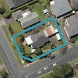 12 Braintree Street, Kamo, Whangarei