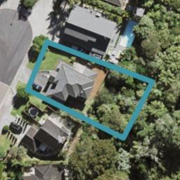 13 Twin Court, Albany, Auckland