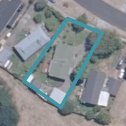 47 Grace Crescent, Richmond Heights, Taupo