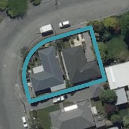 20 Chepstow Avenue, Fendalton, Christchurch