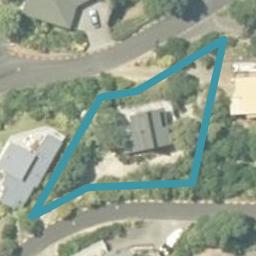 4 David Mason Avenue, Tairua, Tairua