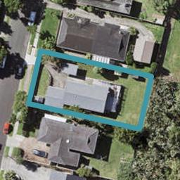 18 Imogene Way, Half Moon Bay, Auckland