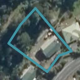18 Hospital Road, Kawakawa, Kawakawa