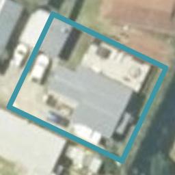 338 Main Sh25 Road, TAIRUA, Tairua