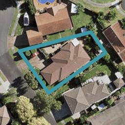 21 Westholm Way, Pahurehure, Papakura