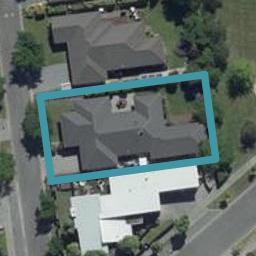 17 Parkside Crescent, Northwood, Christchurch
