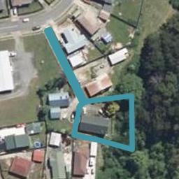 8 Dalray Place, Ascot Park, Porirua