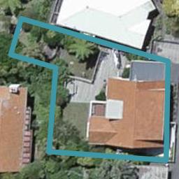 12 Moana Road, Kelburn, Wellington