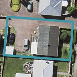 146A Forrest Hill Road, Forrest Hill, Auckland