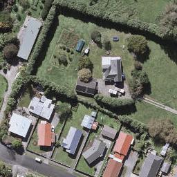 1 Konana Lane, Inglewood, Inglewood