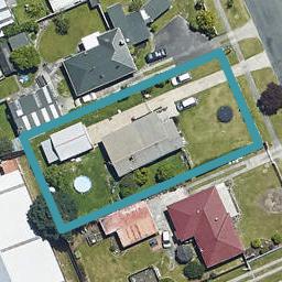6 Tapsell Road, Fairy Springs, Rotorua