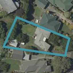 18 Parkland Crescent, Terrace End, Palmerston North