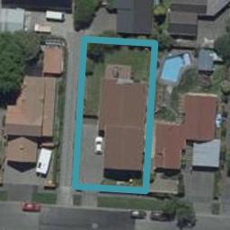 10 Hawkswood Place, Avonhead, Christchurch