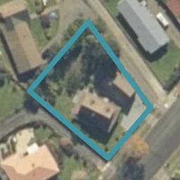 172 Greenhill Drive, Te Awamutu, Te Awamutu