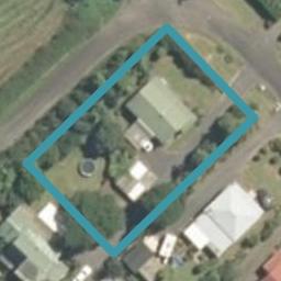 53 Poland Street, Waikino, Waihi