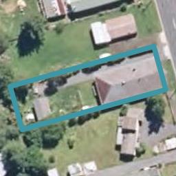 61 Raurimu Road, Raurimu