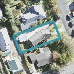 3 Victoria Street, Warkworth, Warkworth