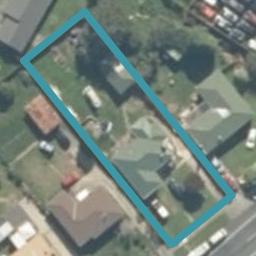61 Te Rahu Road, Te Awamutu, Te Awamutu