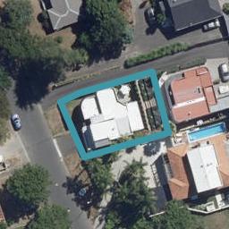 24A Banbury Crescent, Fairfield, Hamilton