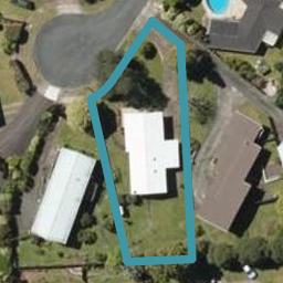 7 Freehold Lane, Kamo, Whangarei