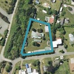 30 Phillips Road, Ngākuta Bay, Picton