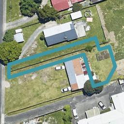 37F Haumoana Street, Koutu, Rotorua