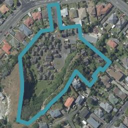 182A Musselburgh Rise, Andersons Bay, Dunedin