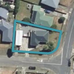 13 Falcon Street, Cannons Creek, Porirua