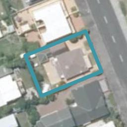 32 Ferguson Avenue, Westshore, Napier