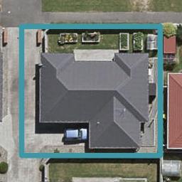 23H Jenkin Street, Strathern, Invercargill