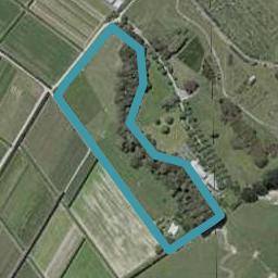 185 Settlement Road, Te Horo, Ōtaki