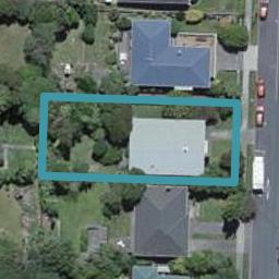 90 Redwood Avenue, Tawa, Wellington