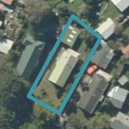 22 Noni Street, Turangi, Turangi