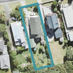 1311 Whangaparaoa Road, Army Bay, Whangaparaoa