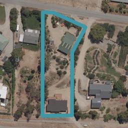 29A Domain Road, Bannockburn, Cromwell