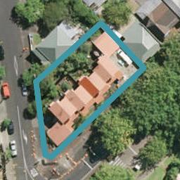 40 Franklin Road, Freemans Bay, Auckland